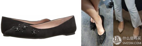 大脚不显脚大的白鞋,大脚怪大码女鞋