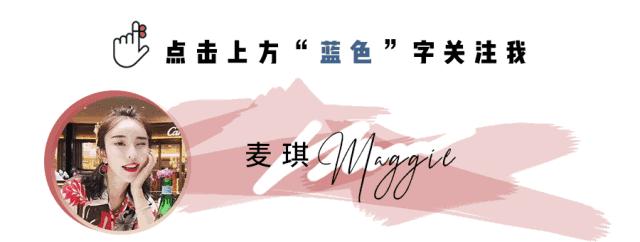 好用的姨妈巾卫生巾,例假必备神器卫生巾