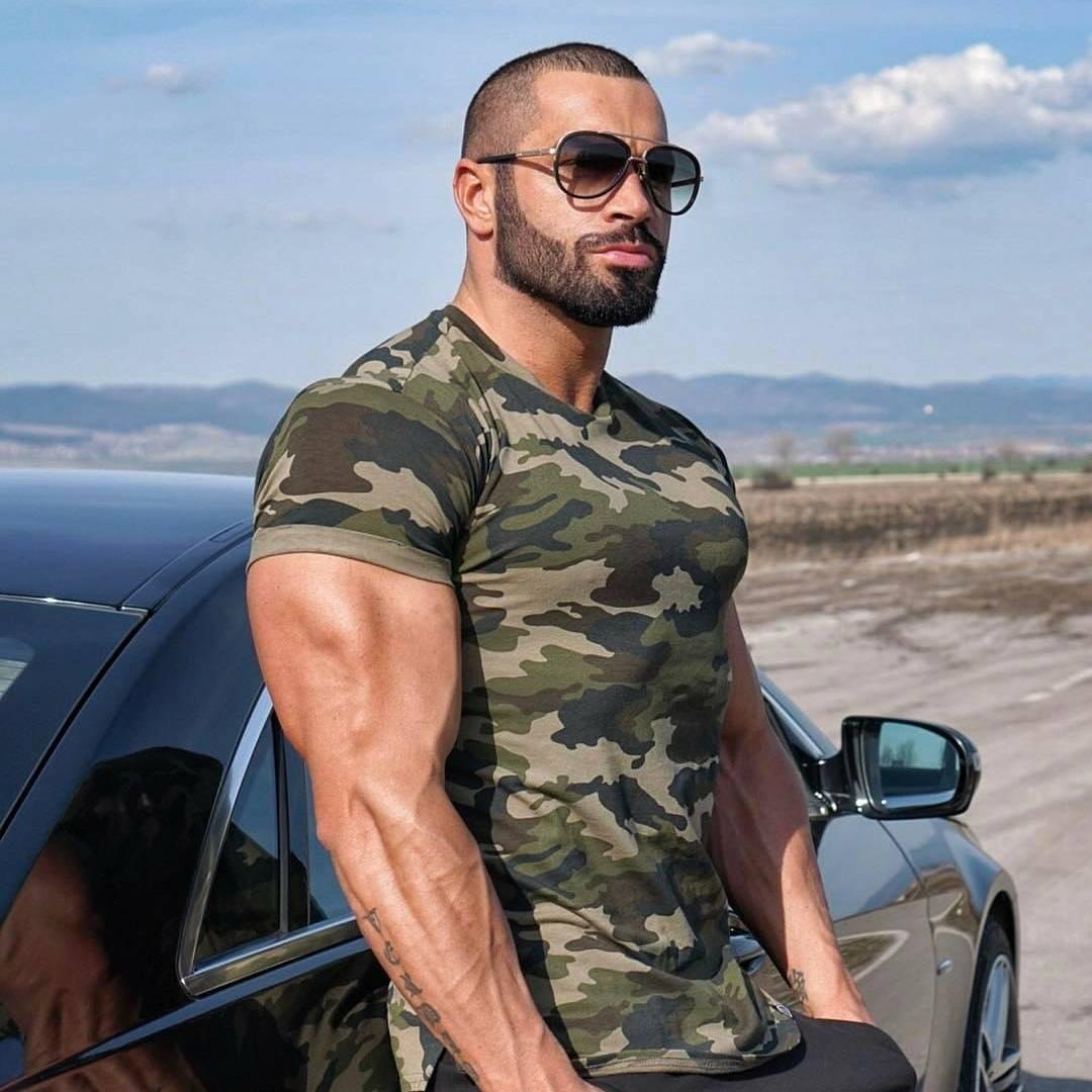 刚开始健身的计划,怎么样制定健身减肥计划