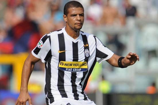 巴西足球球场惨案,巴西杀人犯