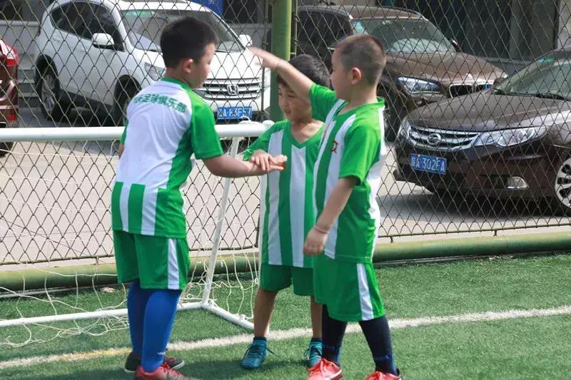 教师节和足球有关祝福语,足球教师节特辑