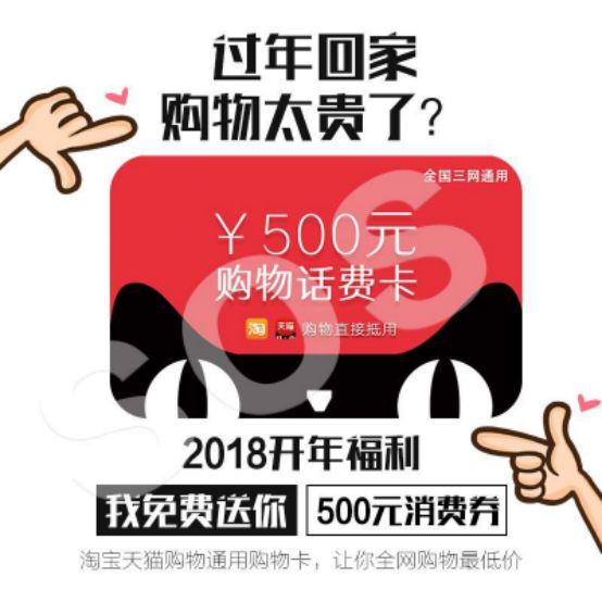 微商怎么才能快速团队裂变,微商团队迅速裂变的方法