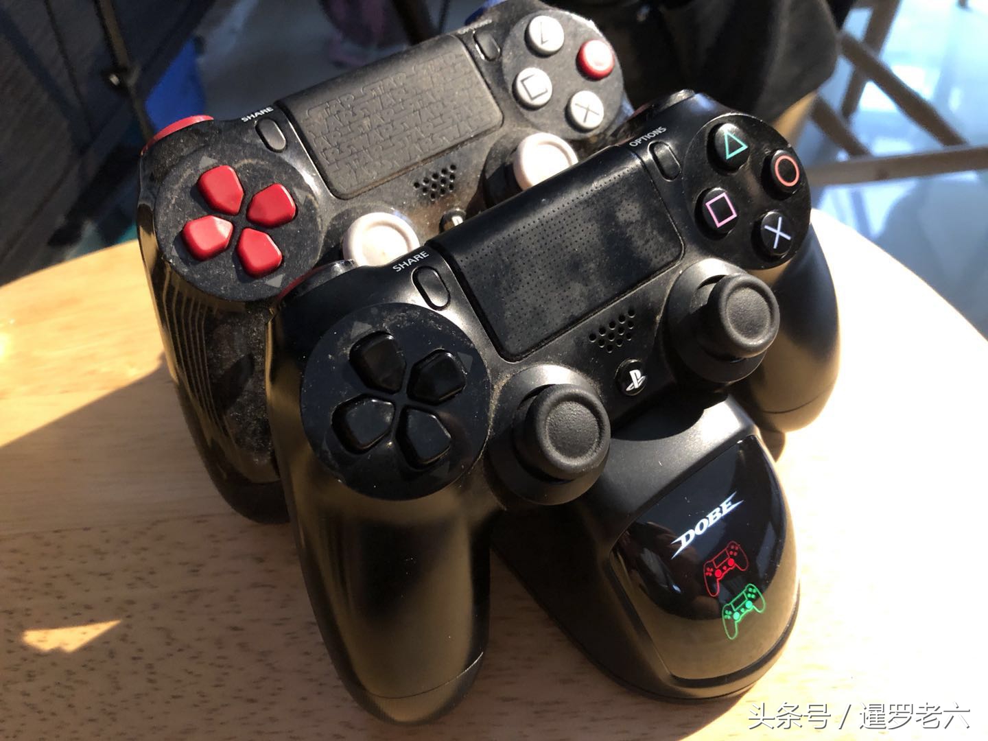 泰国网上购物平台有哪些,泰国最热卖的电商产品有哪些