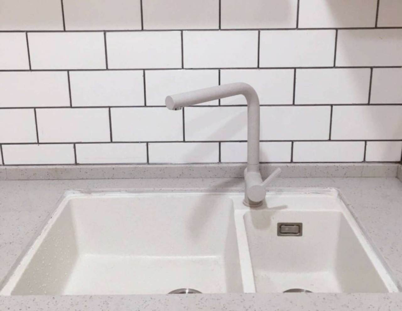 旅行博主改造北京小院,旅行爱好者装修房间