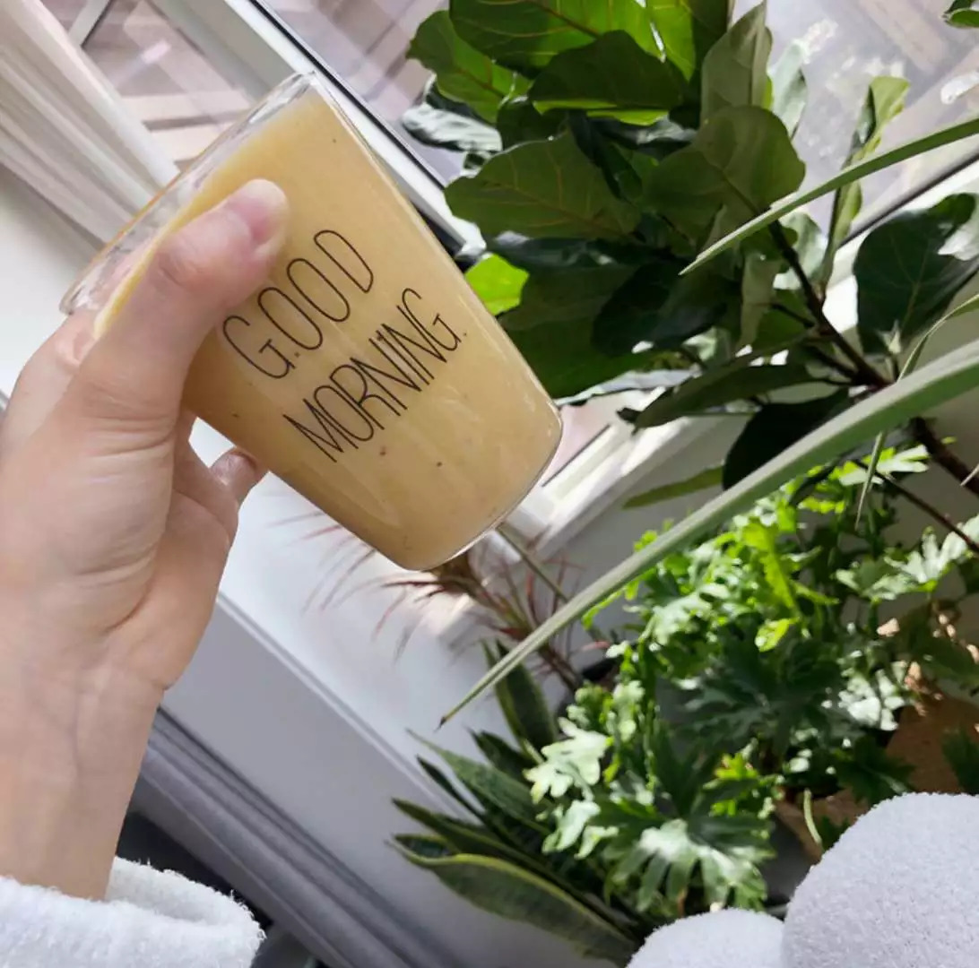 旅行博主改造北京小院,旅行爱好者装修房间