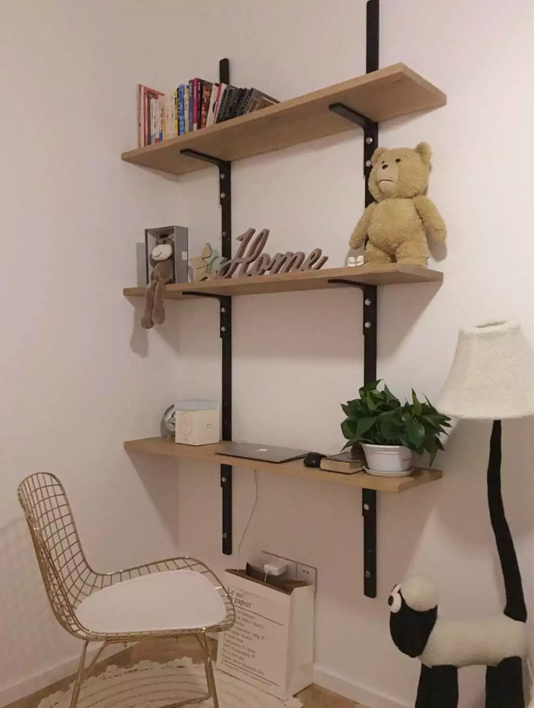 旅行达人宅家日常,90后旅行达人