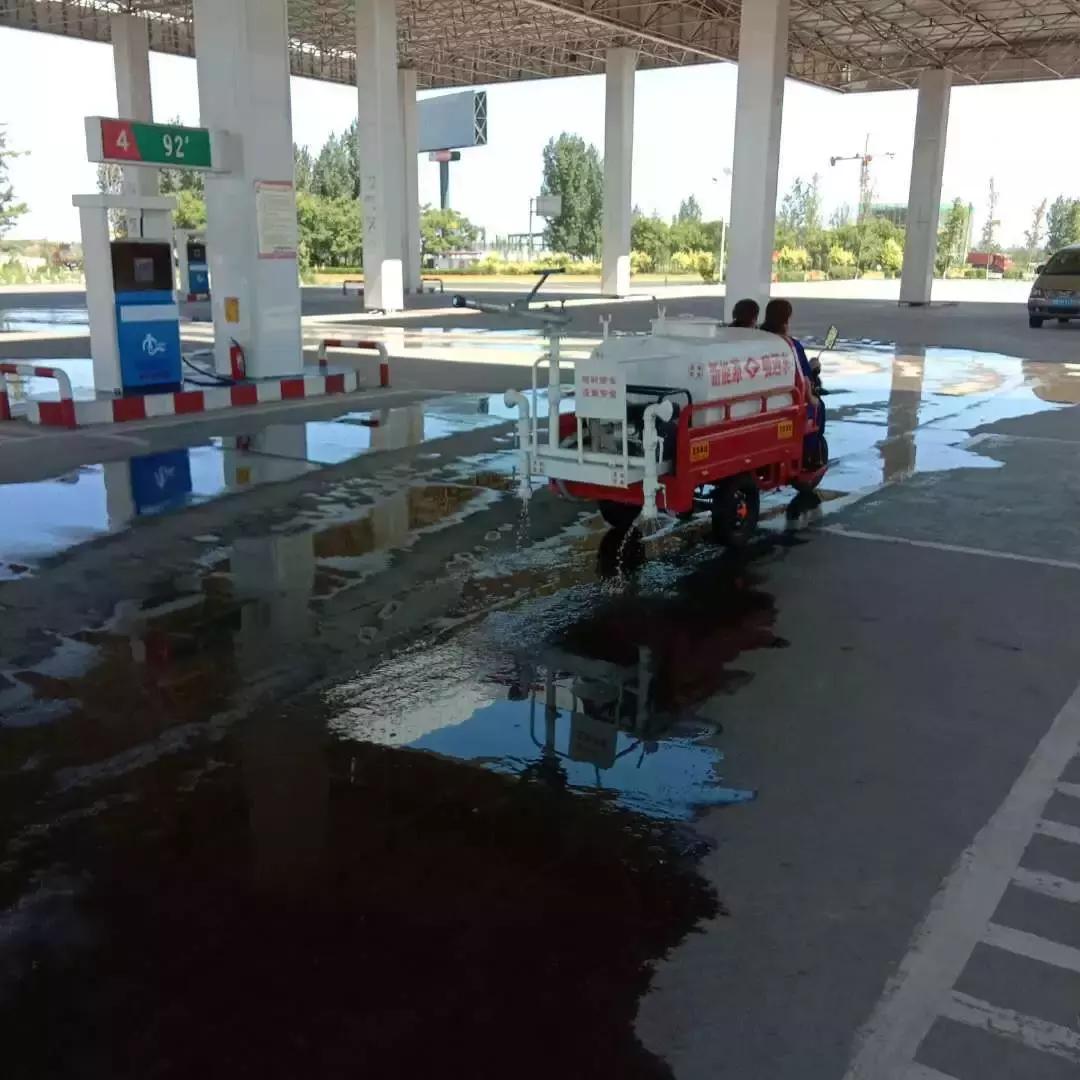 现场直播拆违建,复兴区拆违建最新消息