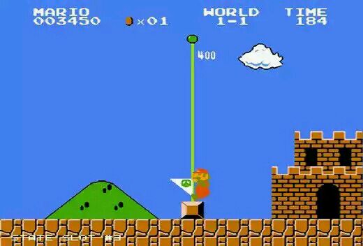 忆童年我们玩过的玩具,80后的童年回忆小时候玩过游戏