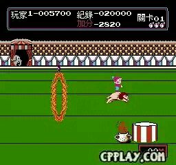 忆童年我们玩过的玩具,80后的童年回忆小时候玩过游戏