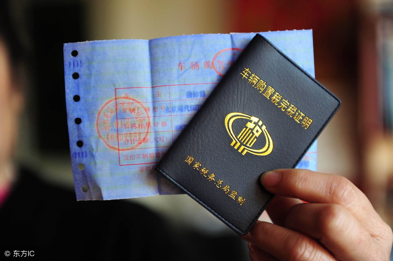 网约车公司经营模式以及利润,怎么开网约车经营模式