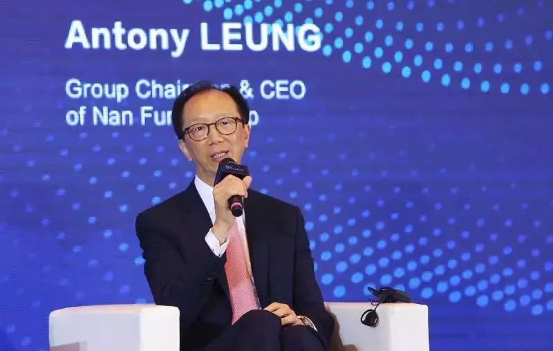 粤港澳大湾区发展最新新闻,粤港澳大湾区最新重点发展