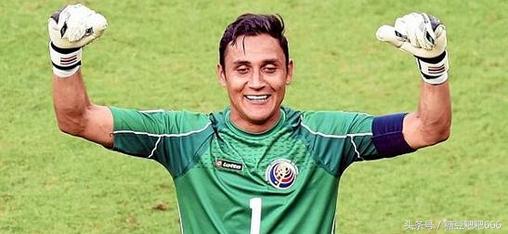 皇马有c罗的阵容,皇马队中国家队队长