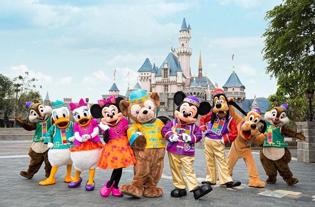 洛阳去香港怎么坐车,洛阳坐高铁可以到哪里