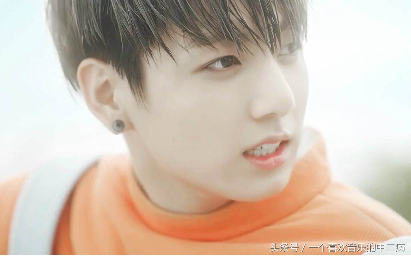 韩团里的爱豆都有哪些,韩团成员人气排名