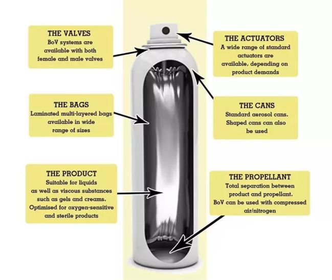 全球唯一一款延缓近视的眼药水 (德国眼药水缓解近视)
