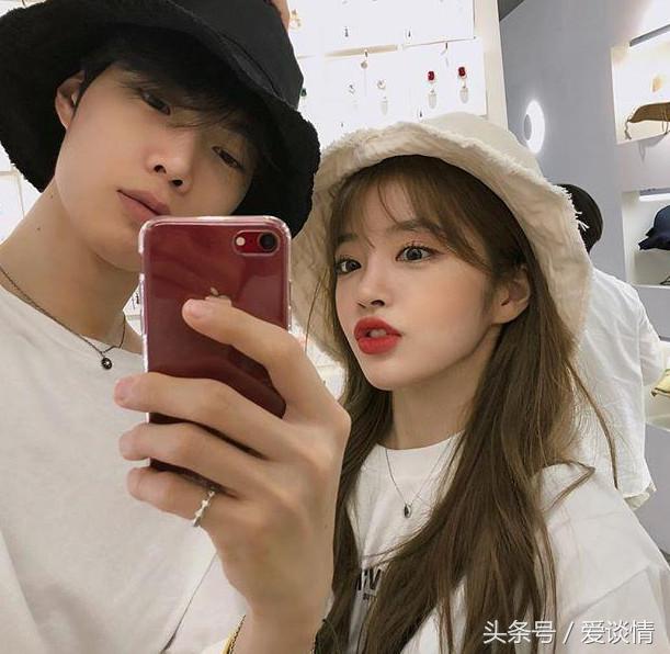 暖男的正确培养方法,暖男的养成方法