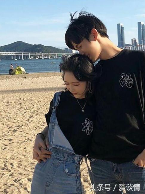 暖男的正确培养方法,暖男的养成方法