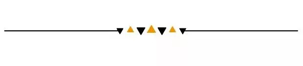 舟山沈家门渔港大排档,沈家门渔港小镇