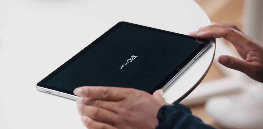 galaxytabs42018,galaxytabs8.4英寸