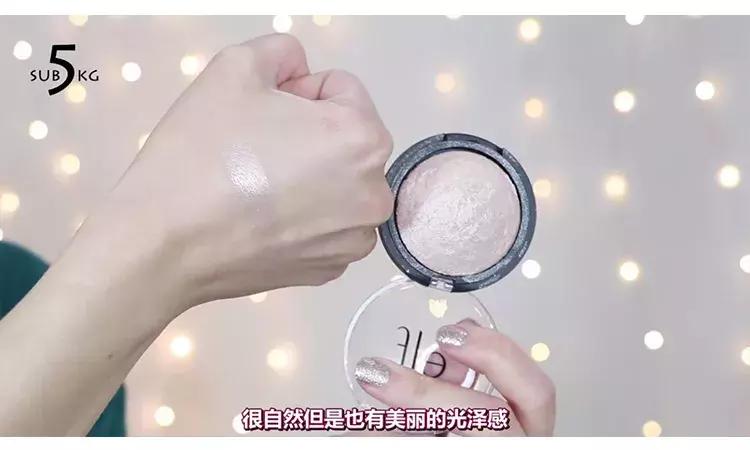 如何100块搞定所有彩妆,300块搞定全套彩妆怎么样