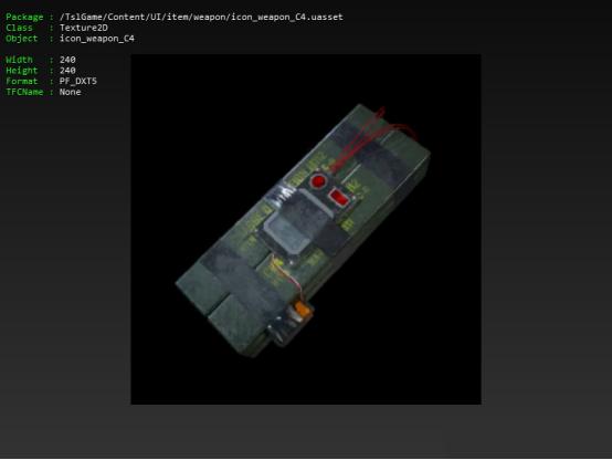 tyloo杩沵ajor姝h禌瑙h,tyloo18骞磎ajor姝h禌瑙嗛