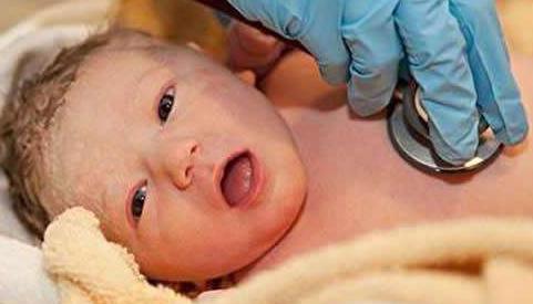 孕期孕育知识,孕期产检解答