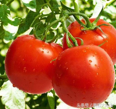 去海南晒伤晒斑怎么办,去了一次海边满脸晒斑怎么办