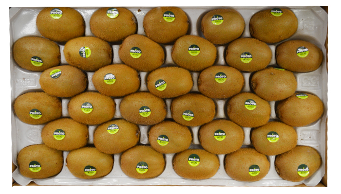 这个应季水果要多吃！秋天润燥补维C，通便助眠全靠它~