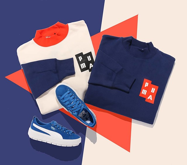 好鞋推荐店铺老爹鞋,好鞋推荐男生adidas