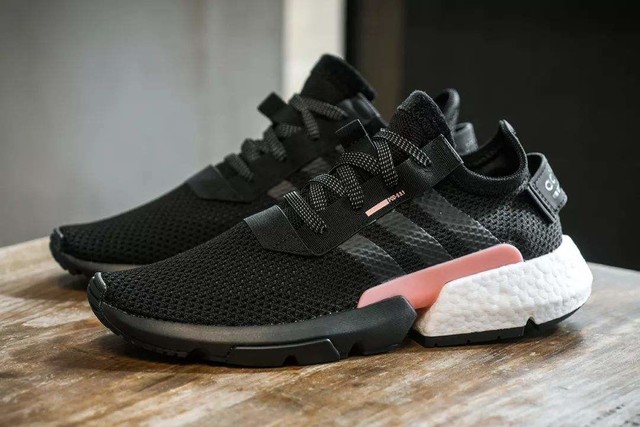 好鞋推荐店铺老爹鞋,好鞋推荐男生adidas