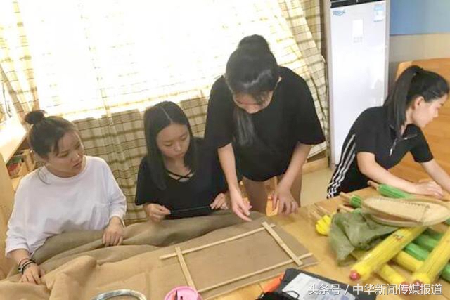 南充青苹果国际幼稚园地址,南充高坪小龙青苹果幼儿园