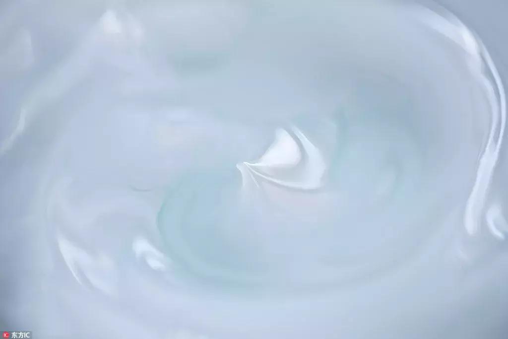 美白淡斑面膜排行榜前十名国货,国货面膜红黑榜平价