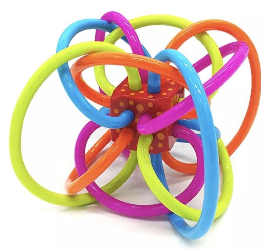 娃儿一岁以上玩具,孩子一年级了玩具要处理吗