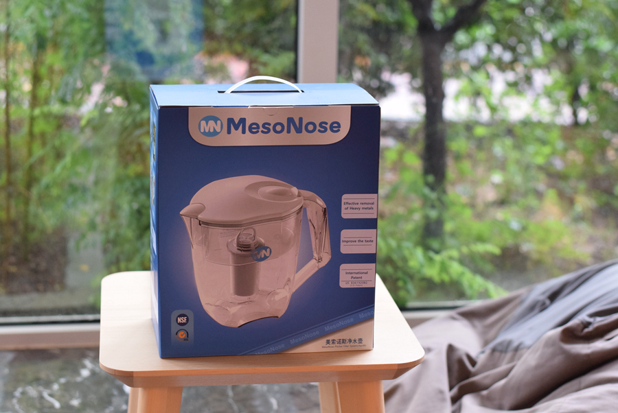 净水器能直饮自来水吗,净水器开水器专用款