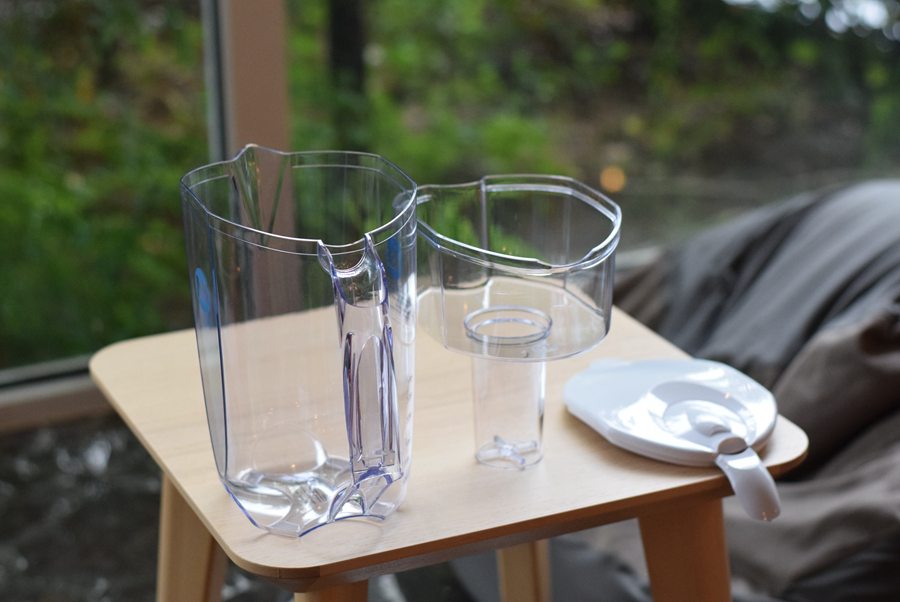 净水器能直饮自来水吗,净水器开水器专用款