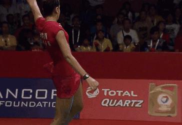 巧打防卫术,巧打乒乓球