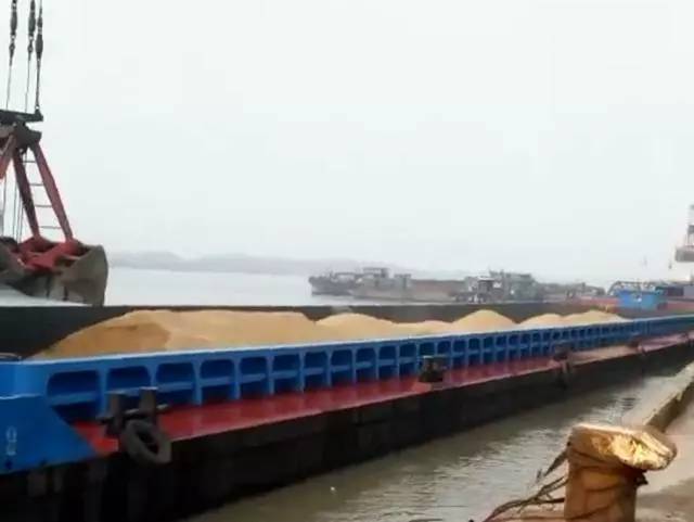 砂石价格为啥涨价,砂石价格还将一路飞涨