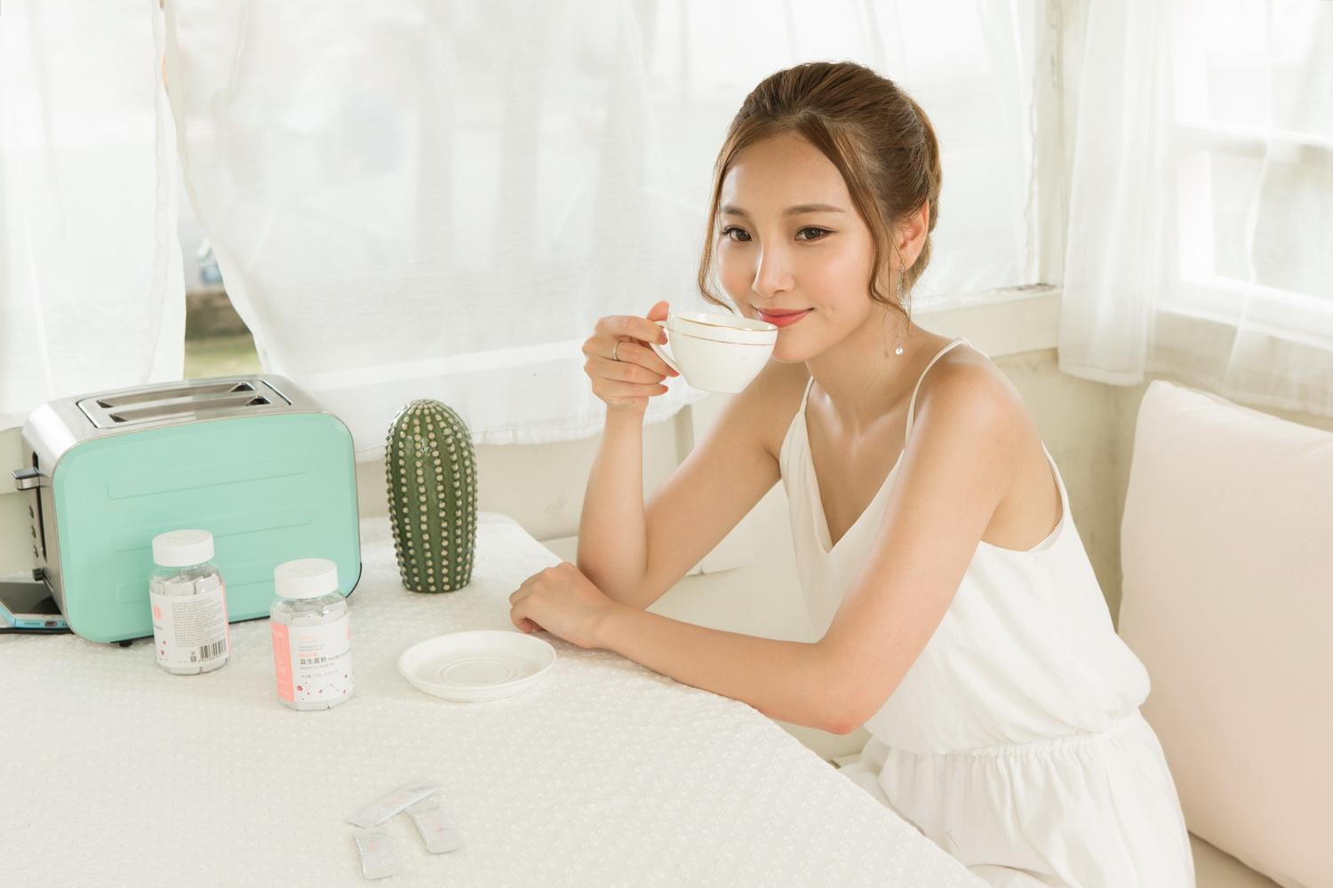 女性白发怎么调理最快最有效,女性身体健康的最简单方法