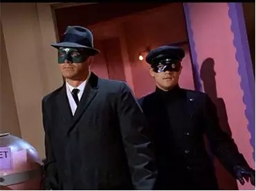 超级英雄蝙蝠侠所有形态,超级英雄超人蝙蝠侠