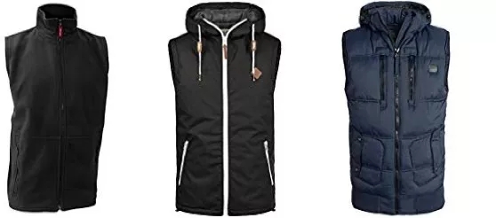 亚马逊大件派对类产品怎么选品,亚马逊夏季选品