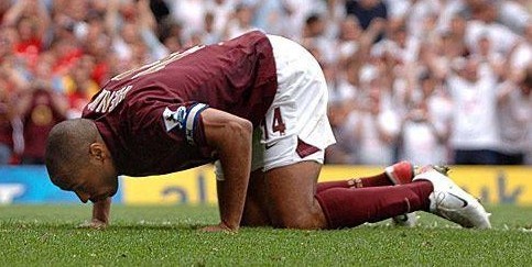 足坛上的师徒情谊,足坛师徒