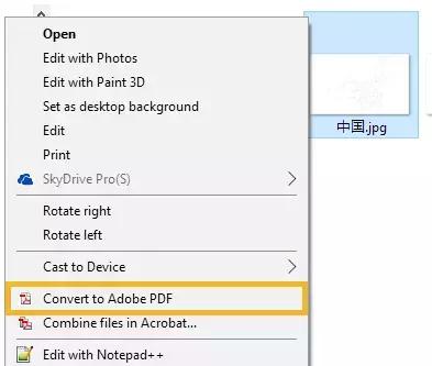 用ppt做点亮地图怎么操作,如何在ppt中做地图演示