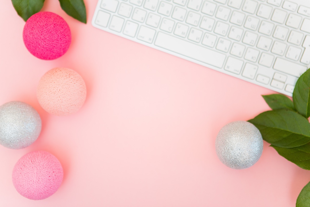 广告公司未来会消失吗,广告公司为什么倒闭