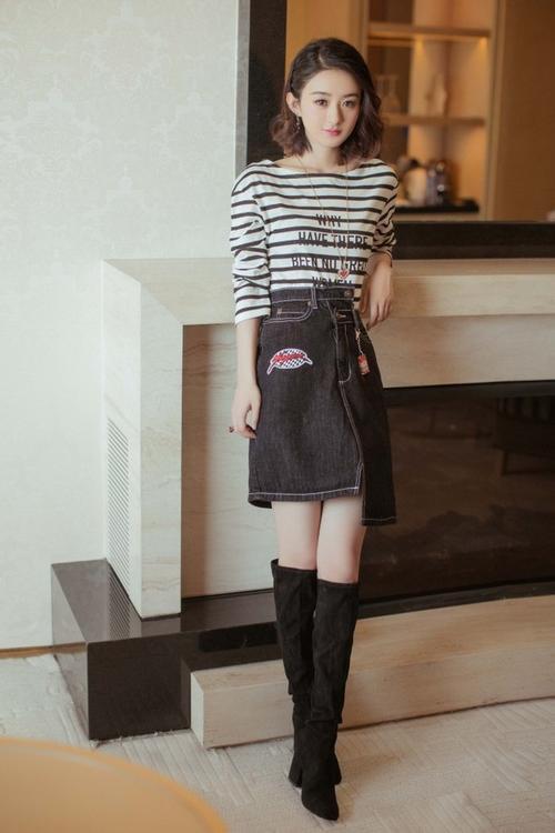 日本版辛德瑞拉,辛德瑞拉什么水平