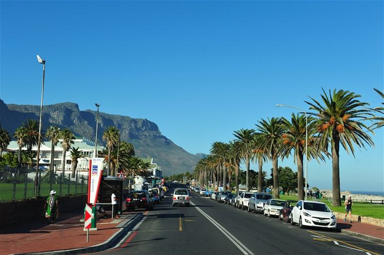 中国援助最穷的国家,曾经很穷后来发达了