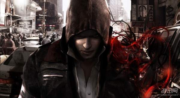 盘点十分良心却面临倒闭的游戏,接受我最后的波纹