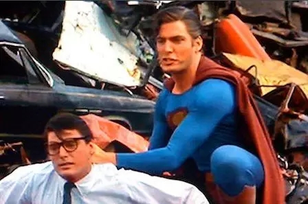 超级英雄蝙蝠侠所有形态,超级英雄超人蝙蝠侠