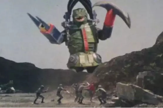 超级英雄蝙蝠侠所有形态,超级英雄超人蝙蝠侠