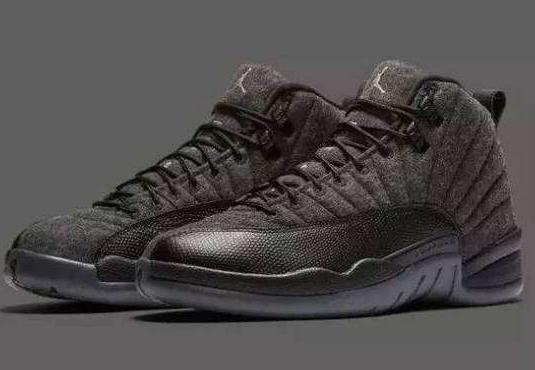 球鞋不小心沾了502,球鞋不小心染色了应该怎么办