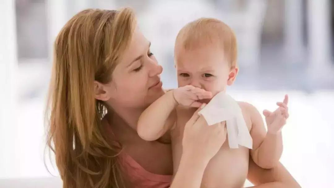 开学期间孩子又生病怎么办,开学就生病是什么原因